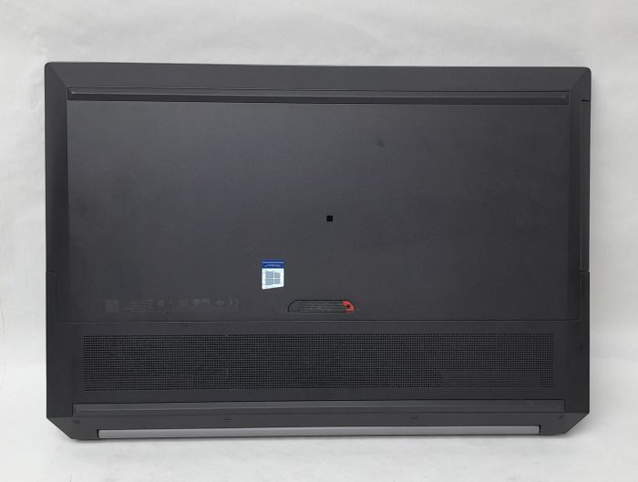 HP_Zbook_17_G6_10