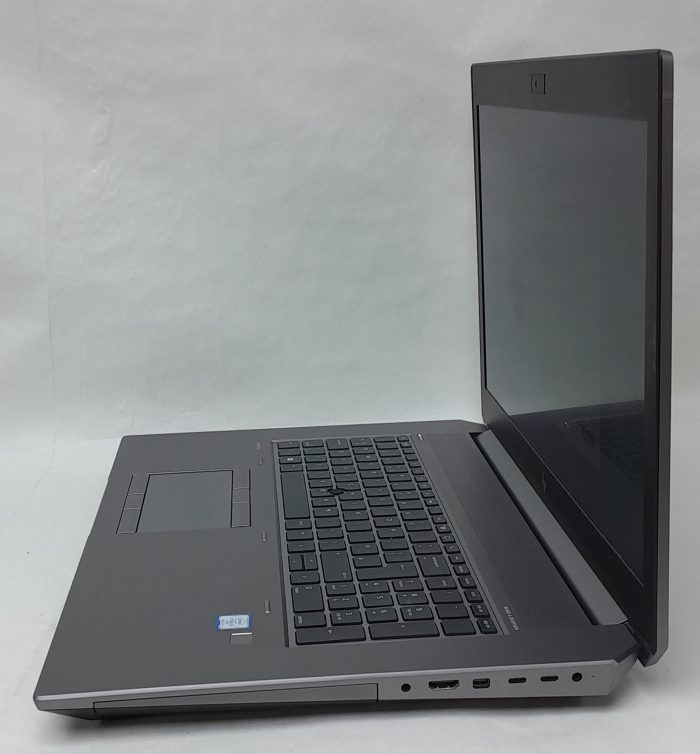 HP_Zbook_17_G6_2