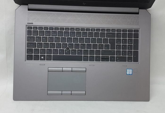 HP_Zbook_17_G6_3