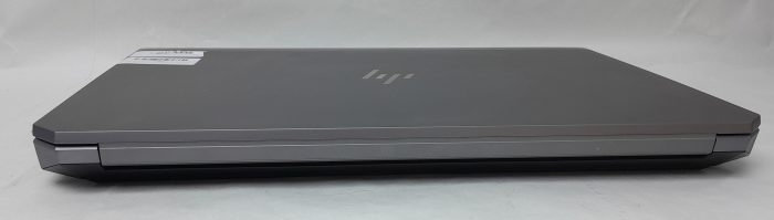 HP_Zbook_17_G6_4