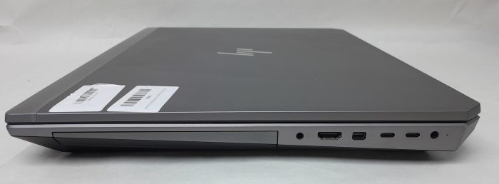 HP_Zbook_17_G6_5