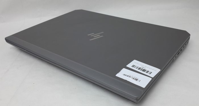 HP_Zbook_17_G6_6
