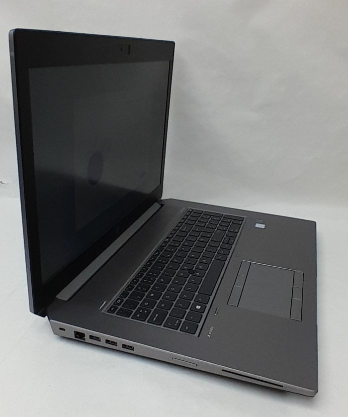 HP_Zbook_17_G6_7