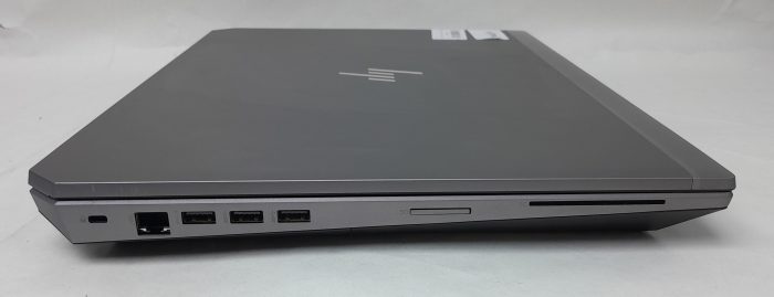 HP_Zbook_17_G6_8