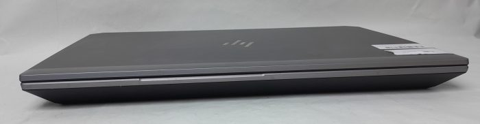 HP_Zbook_17_G6_9
