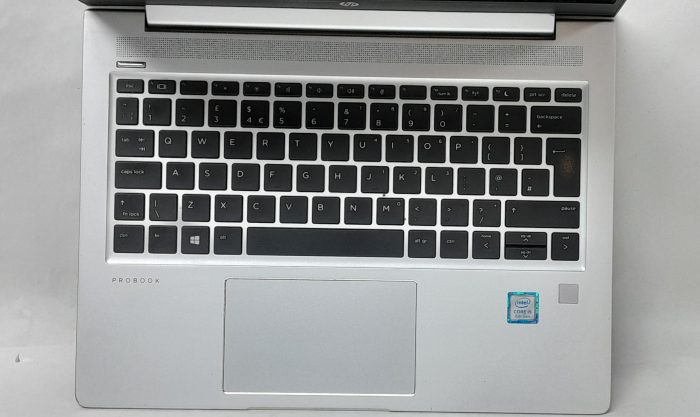 HP__Probook_430_G6_2