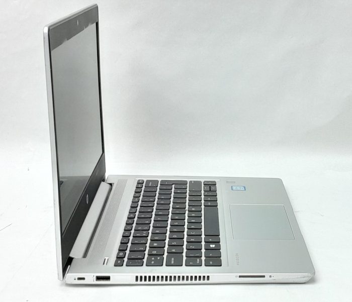 HP__Probook_430_G6_4