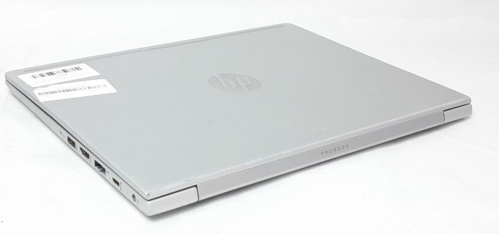 HP__Probook_430_G6_5