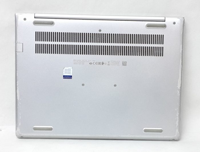 HP__Probook_430_G6_7