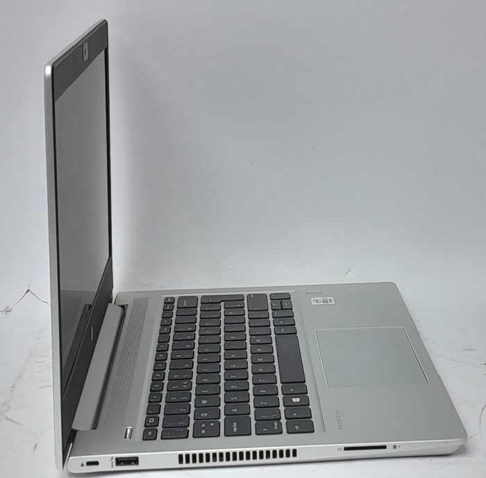HP__Probook_430_G7_2