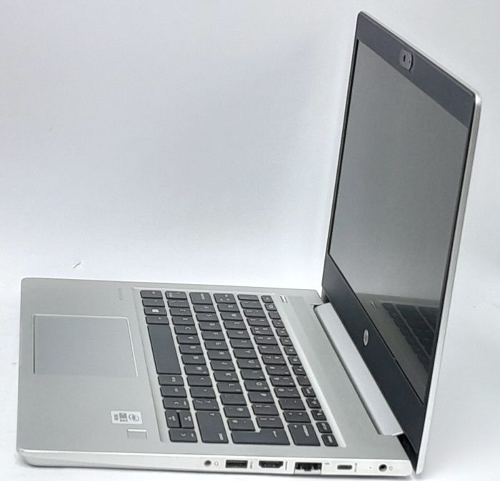 HP__Probook_430_G7_2