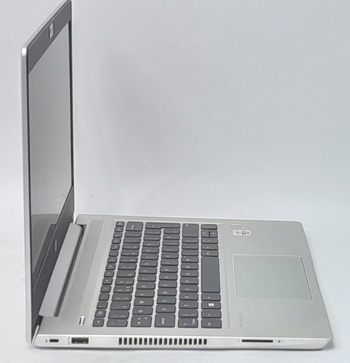 HP__Probook_430_G7_3