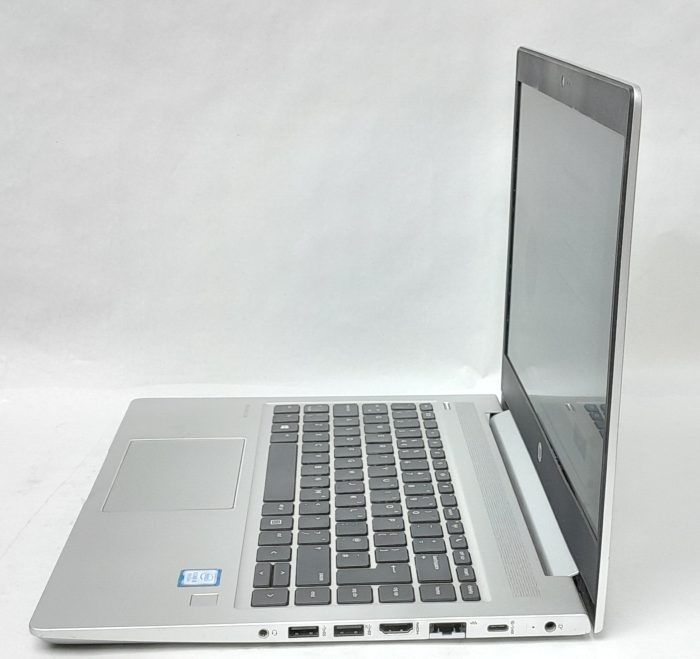 HP__Probook_430_G7_3