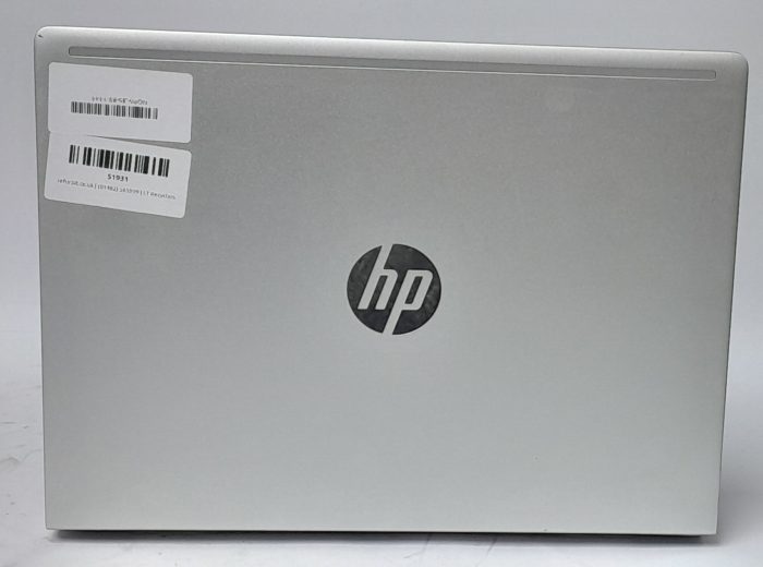 HP__Probook_430_G7_4
