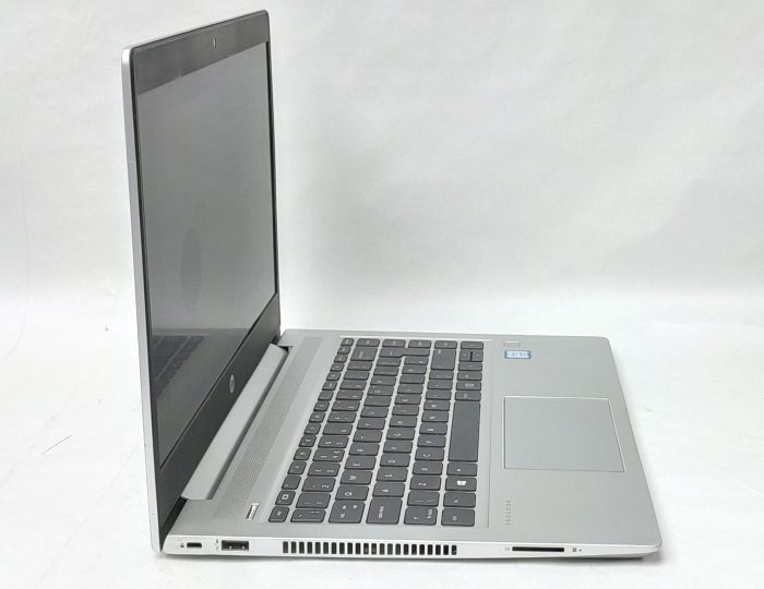 HP__Probook_430_G7_4