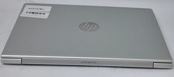 HP__Probook_430_G7_5