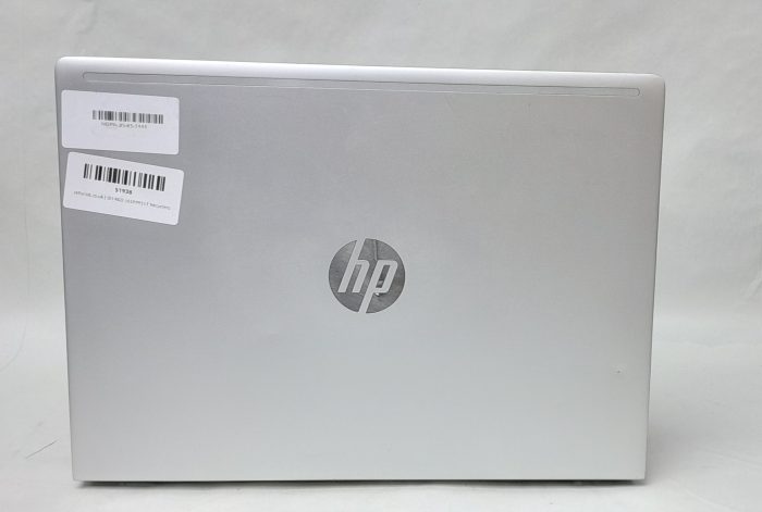 HP__Probook_430_G7_5
