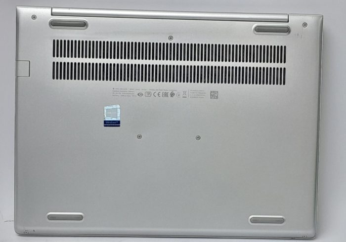 HP__Probook_430_G7_6