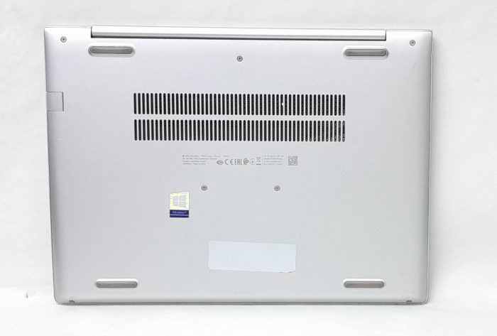 HP__Probook_430_G7_6