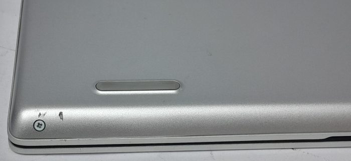 HP__Probook_430_G7_7