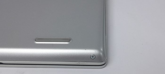 HP__Probook_430_G7_8