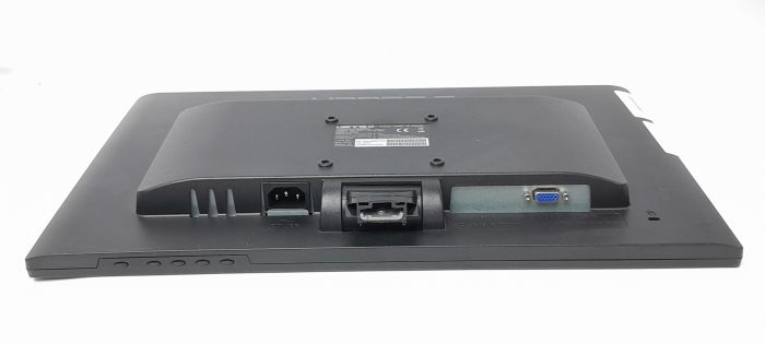 Hannsg_He195_3