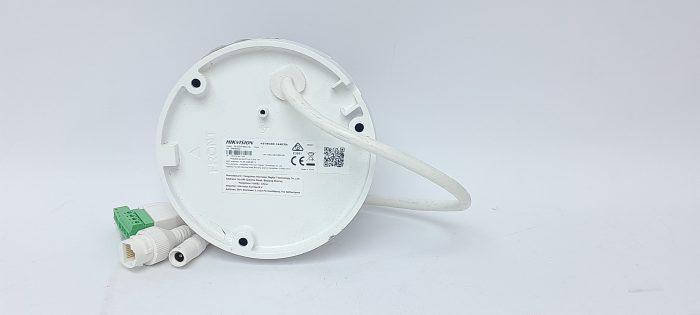 Hik Vision Ds2cd2186g2