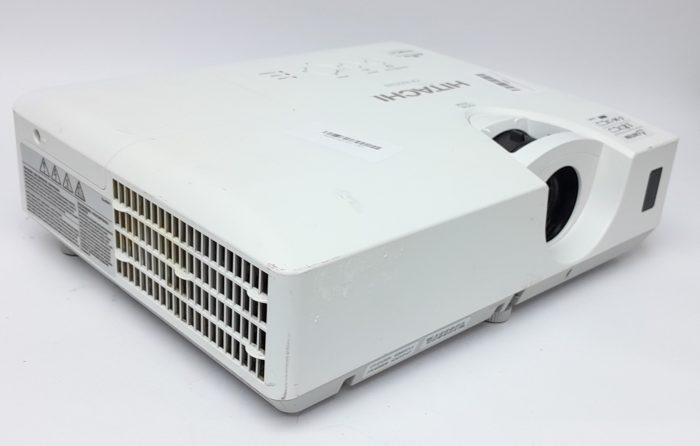Hitachi Cpex252n