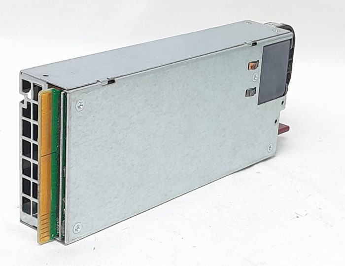Hp Hstns-pl14