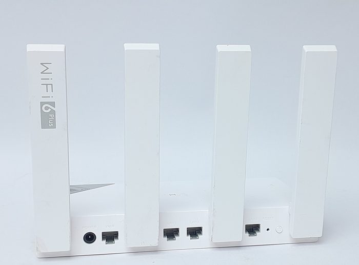 Huawei Ws7200