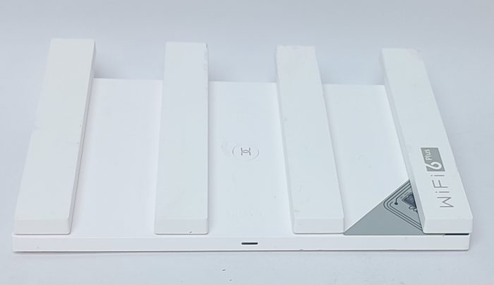 Huawei Ws7200