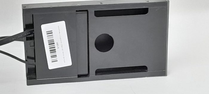 Icy Box N/a