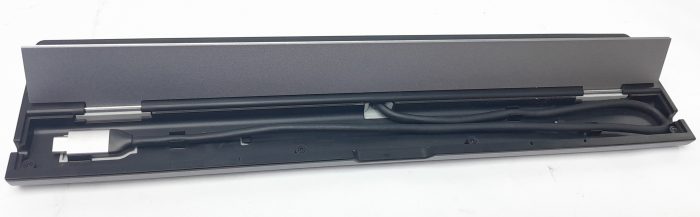 J5create Jcd543p