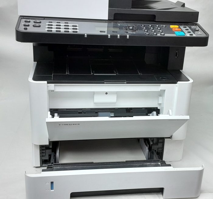 Kyocera_M2135dn_3