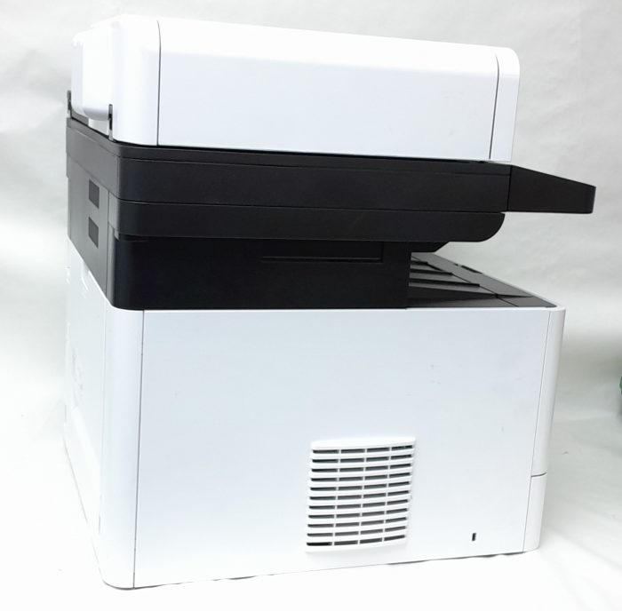 Kyocera_M2135dn_4