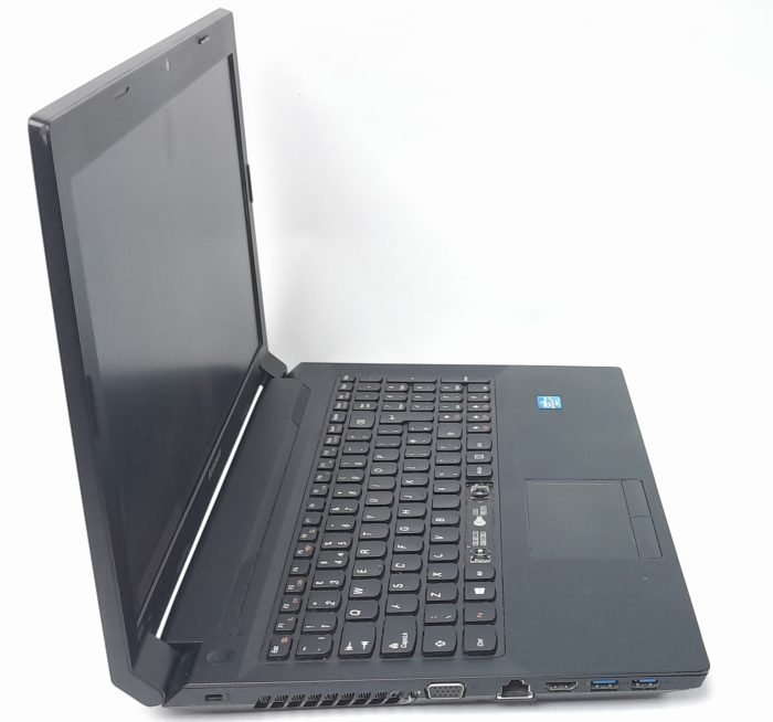 Lenovo_B590_4
