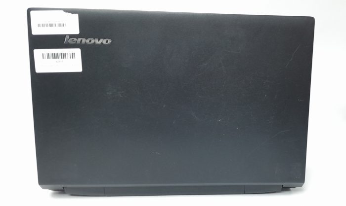 Lenovo_B590_5