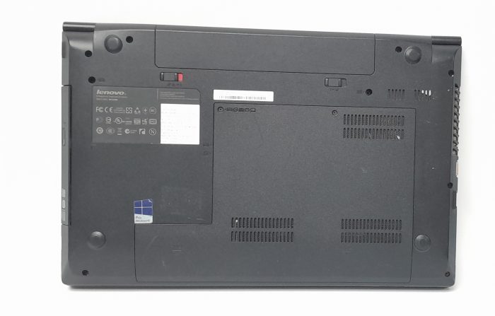Lenovo_B590_6
