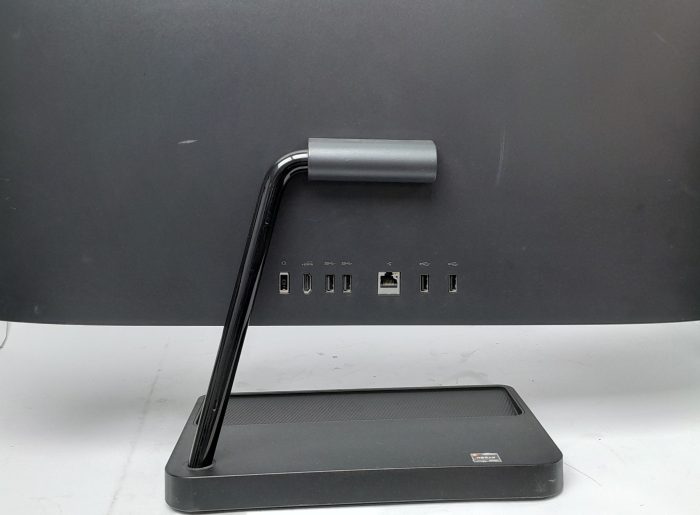 Lenovo_Ideacentre_Aio_3_27alc6_2