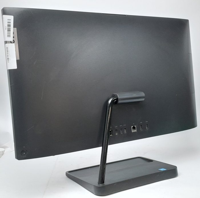 Lenovo_Ideacentre_Aio_3_27iap7_2