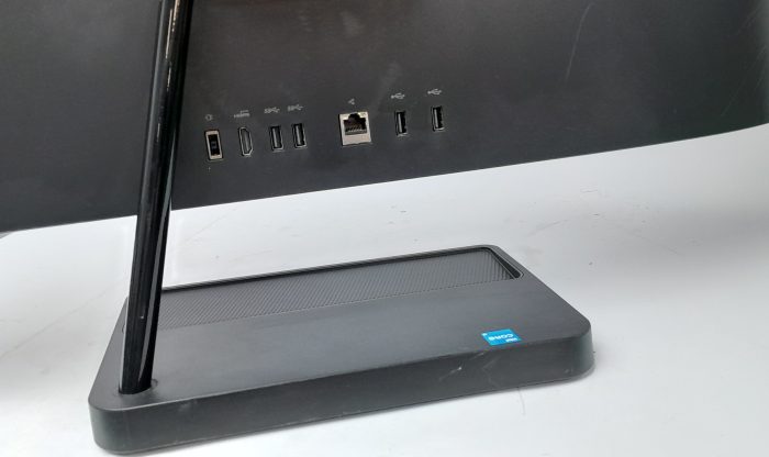 Lenovo_Ideacentre_Aio_3_27iap7_3
