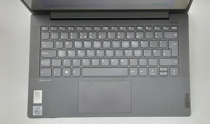 Lenovo_Ideapad_5_2