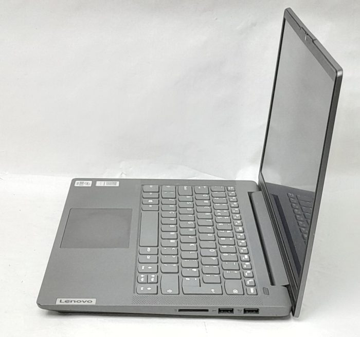 Lenovo_Ideapad_5_3