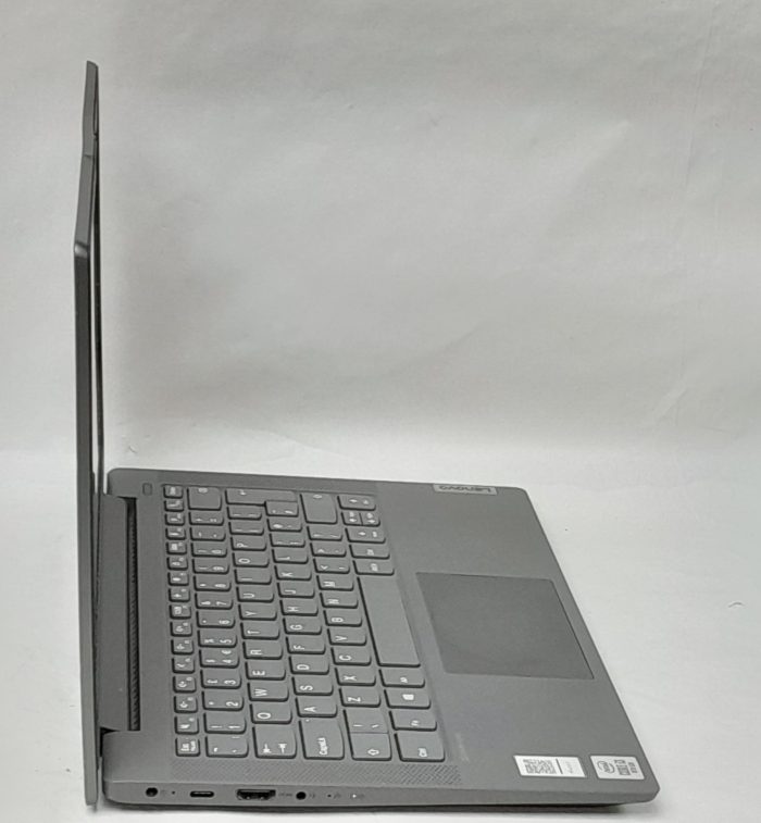 Lenovo_Ideapad_5_4