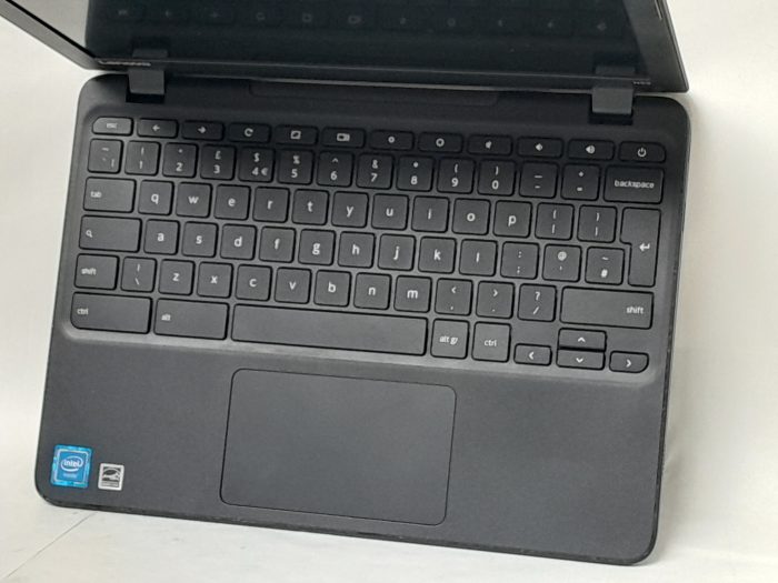 Lenovo_N23_Chromebook_2