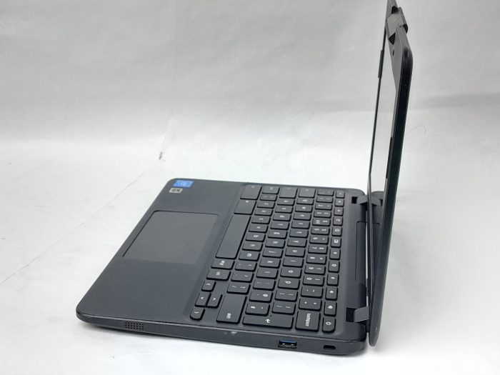 Lenovo_N23_Chromebook_3