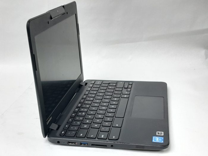 Lenovo_N23_Chromebook_4