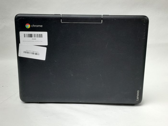Lenovo_N23_Chromebook_5
