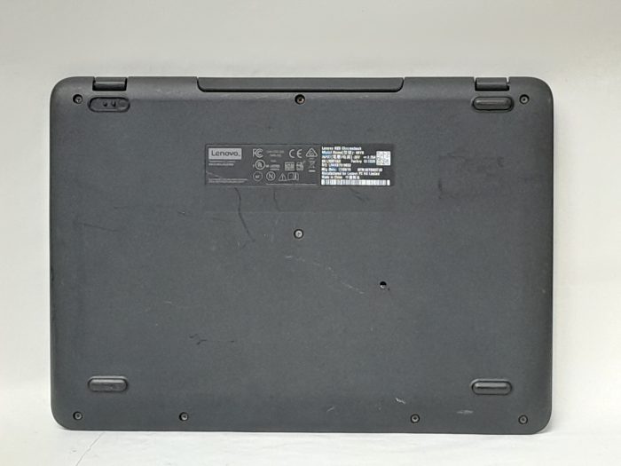 Lenovo_N23_Chromebook_6