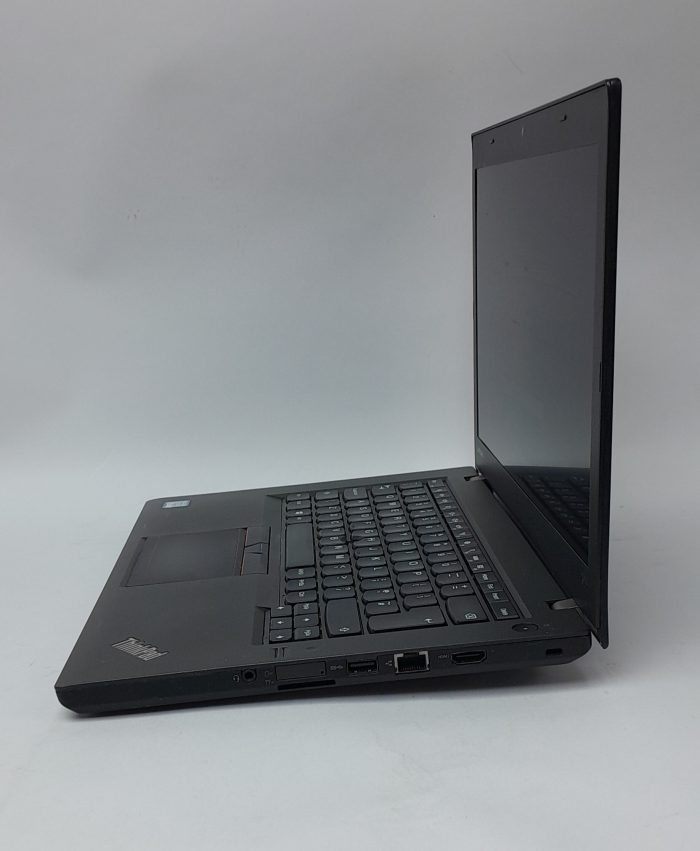 Lenovo_T460_2